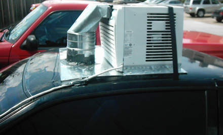 8-11-07-ac_on_car