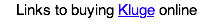 blocks_image