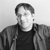 Gary-Marcus-bw1flatLR